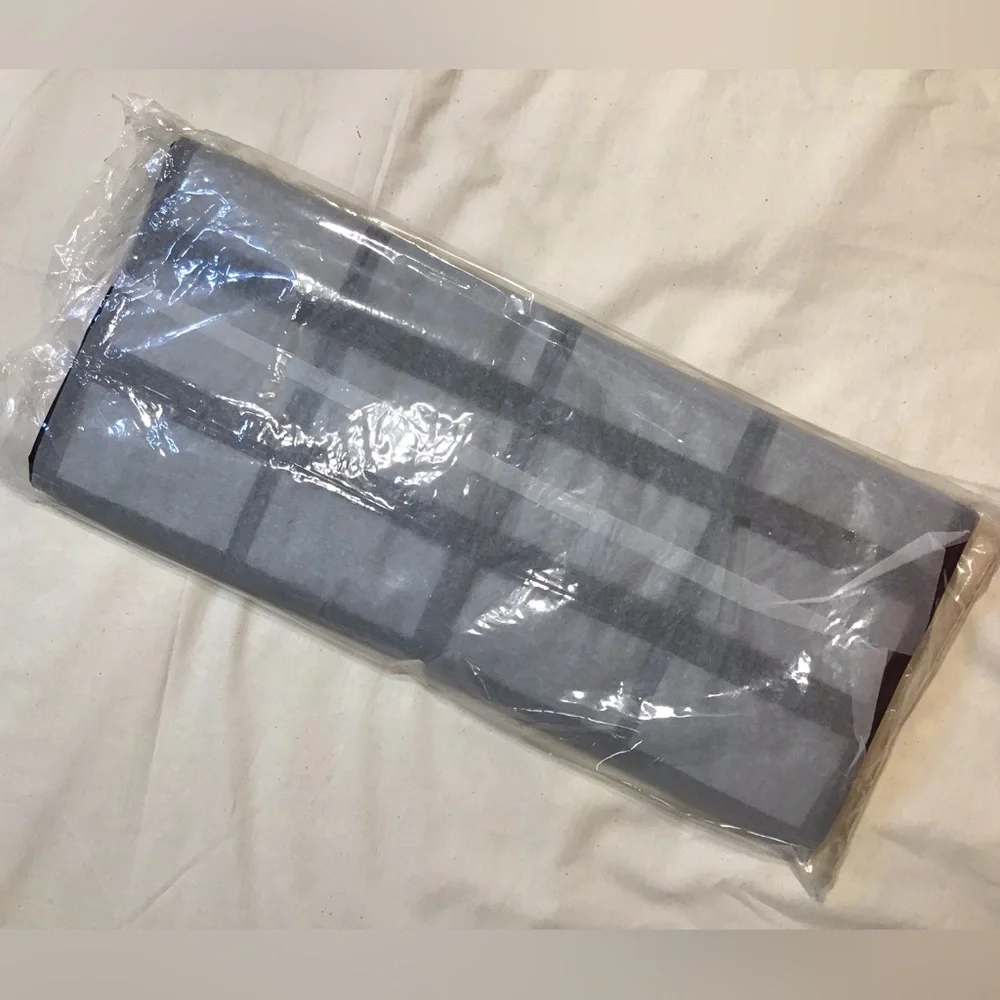 Mary Kay Jewelry Organizer